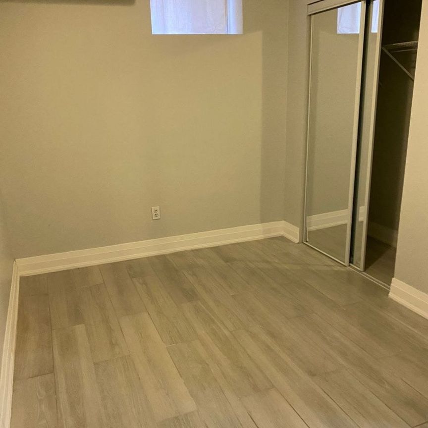 For Lease - 2539 Reglan Court, Mississauga, Ontario - Photo 1