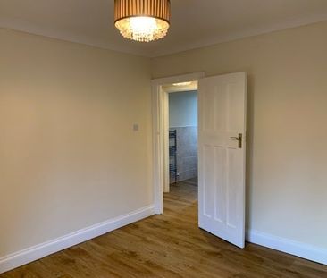 Barkers Hill, St Stephens, Saltash - Photo 2