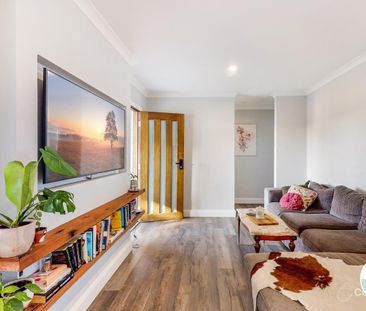 14 Redwood Place, Gateshead NSW 2290 - House For Rent | Domain - Photo 3