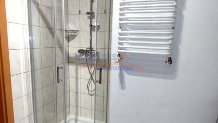 Gumieńce, ul. Hrubieszowska, Szczecin - Фото 2