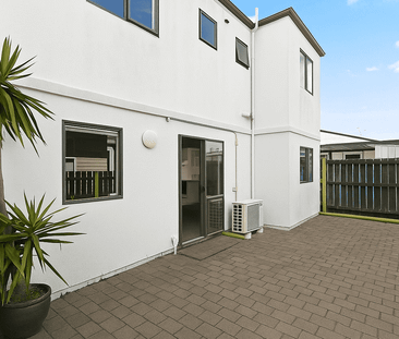 42C Campbell Street - Photo 4