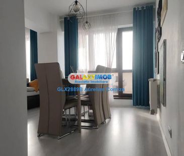 Apartament 4 camere decomandat Pipera - Photo 4