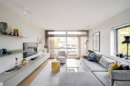 3 bedroom apartment to rent - Photo 2