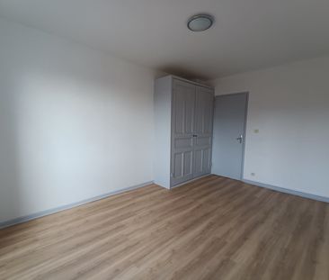 Location Appartement 2 pièces 33m² BELFORT 90000 - Photo 1