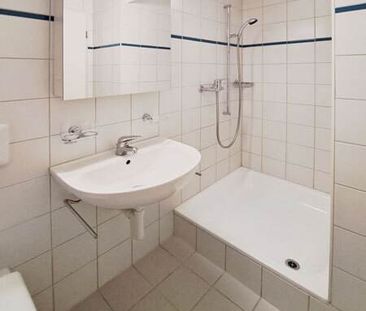 4.5 Zimmer, 103 m², EG - Foto 1