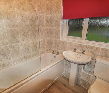 Turgis Close, Langley, Maidstone - Photo 5