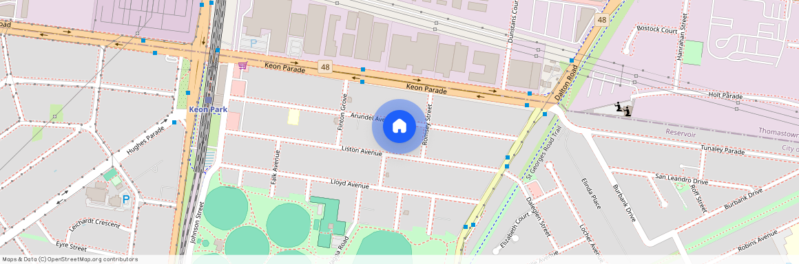 37 Arundel Avenue, Vic 3073, Reservoir