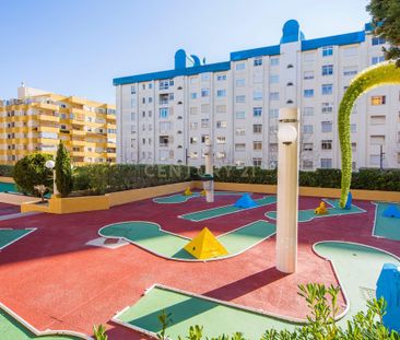 Apartamento de alquiler en Carrer Corbeta, 10, Calp, Spain, -1, Zon... - Photo 4