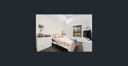Easy Living in Kallangur! - Photo 3