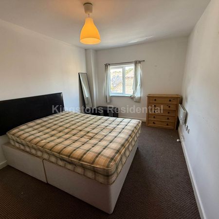 Cathays, Miskin Street, Cathays, CF24 4AP, Miskin Street, Cathays, CF24 4AP - Photo 3