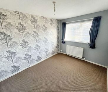 3 bed terraced house to rent in TS17 - Photo 3