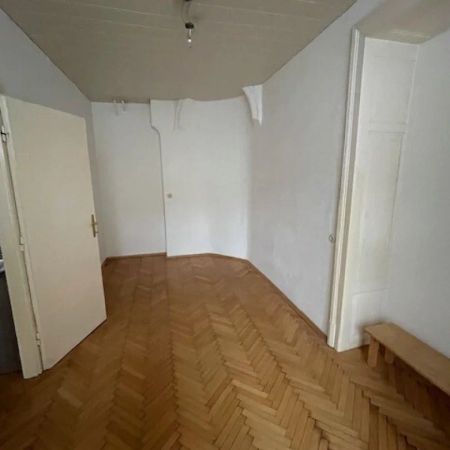 Appartement Grazer-Innenstadt - Foto 4