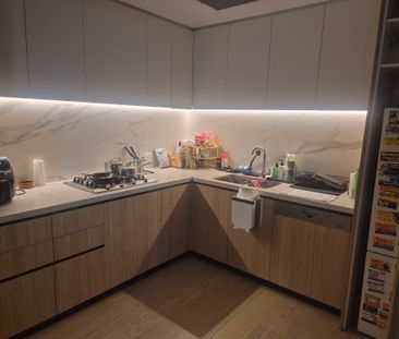 Macquarie Park - Photo 6