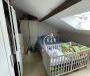 Appartement en location à Orléans - Photo 3