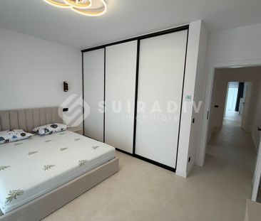 Casa premium la prima inchiriere, complet dotata, mobilata- Voronet - Photo 4