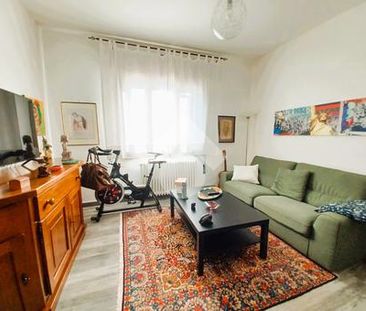 Bilocale in affitto - Photo 3