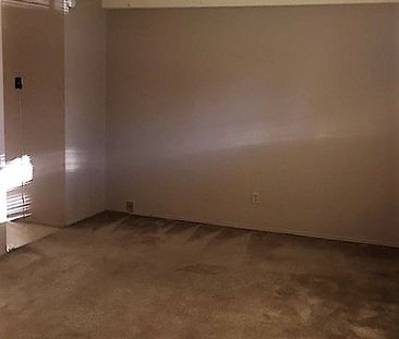 Cozy 1-Bedroom Apartment in Quiet Bankview Neighborhood - Photo 3