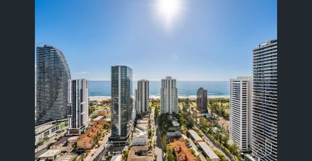 Ocean View Apartment for Rental - Photo 3