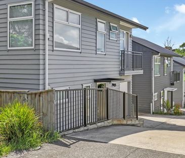 Mangere living! - Photo 4