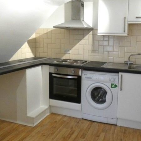 Geoffrey Street, Preston - Photo 3