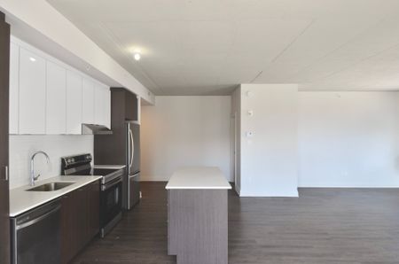 Condo for rent, Laval (Chomedey) - Photo 4