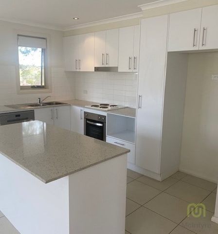 Macquarie, ACT, 2614 - Photo 5