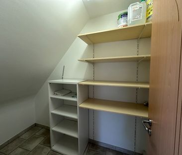 Schepenhuisstraat 9 / D, 9940 Evergem - Photo 3