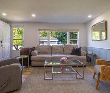 For Lease - 97 Williams Point Road, Scugog, Ontario - Photo 1