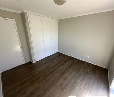 7 Haslem Street,, Shepparton VIC 3630 - Photo 4