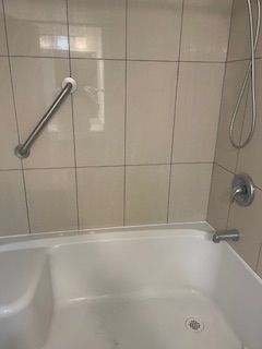 For Lease - 80 Alton Tower Circle Unit# 2003, Toronto, Ontario - Photo 1