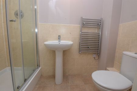 2 bed apartment to rent in Havannah Drive, Newcastle Upon Tyne, NE13 - Photo 4