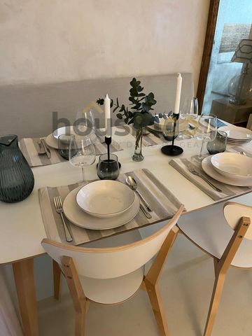 Flat for rent in Madrid (Chamberí) - Photo 4