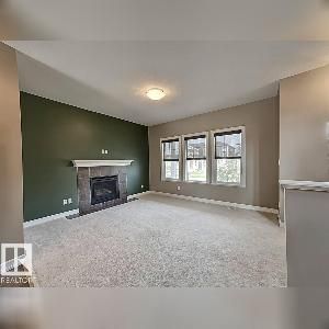 4 Bed 3.5 Bath Fully Finished Home Leduc WOW - Photo 2