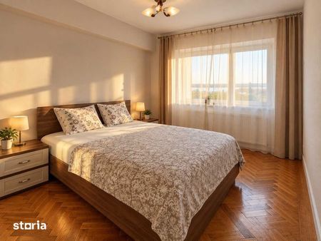 Apartament ultracentral la Teatru - Fotografie 2
