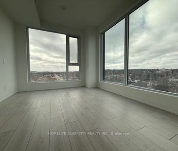 For Lease - 39 Mary Street Unit# 902, Barrie, Ontario - Photo 5