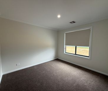 Lot 396 Brooklyn Drive, THURGOONA NSW 2640 - Photo 5
