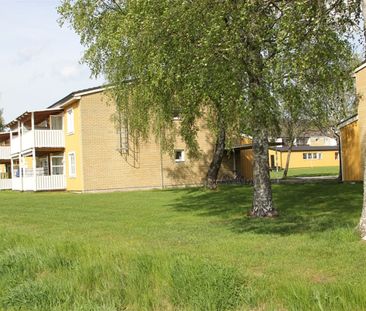 Hjortvägen 2 A - Photo 2