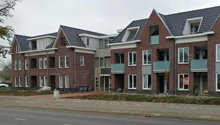 Lagekerk 55, Deurne Centrum, 5751KG - Foto 5