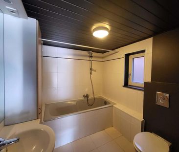 Huis te huur in Bertem - Photo 4