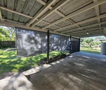 3-BEDROOM HOME IN CABOOLTURE - Photo 2