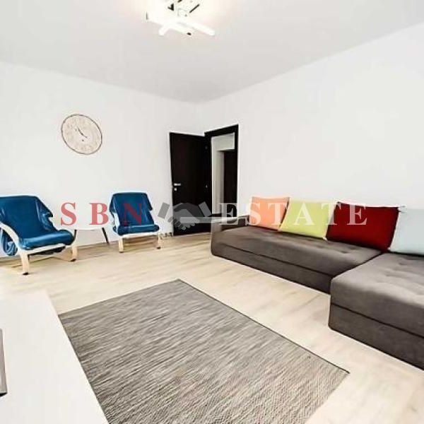 Inchirieri Apartamente 2 camere Bucuresti - Photo 1