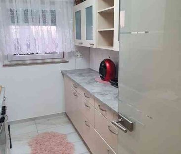 2 Zimmer, 68 m² - Photo 5