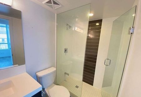 For Lease - 365 Church Street Unit# 2310, Toronto, Ontario - Photo 5