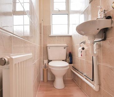 2 Apollo Court, Heslington Road - Photo 4