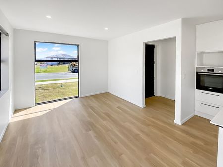 8 Wate Way, Rolleston, NZ 7614 - Photo 2