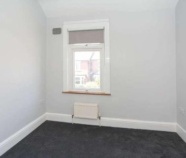 Watford, Watford, WD18 - Photo 4