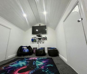 2 bedroom house to rent - Photo 3