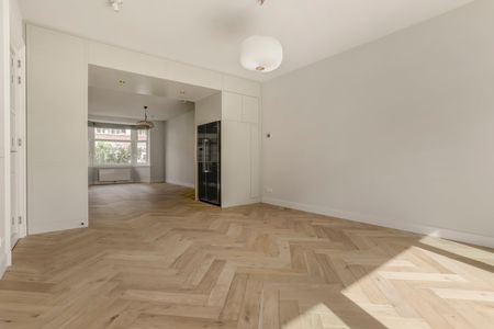 Rubensstraat, 47, Amsterdam, 1077MJ - Photo 4