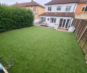 Wallscourt Road, Filton - Photo 5