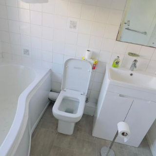 Streatham Vale Streatham SW16 - Photo 1